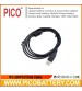 IFC-200PCU Data Cable for Canon Digital Camera BY PICO